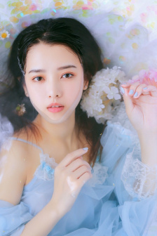 羞羞影院午夜男女爽爽